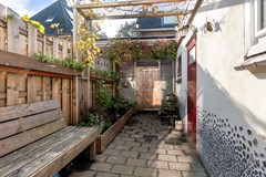Torenstraat 41_13 (2).jpg